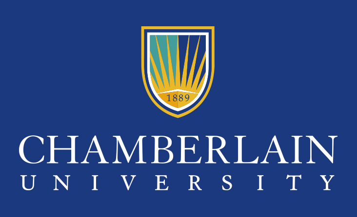 Chamberlain University