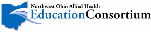 Northwest Ohio Allied Health Education Consortium