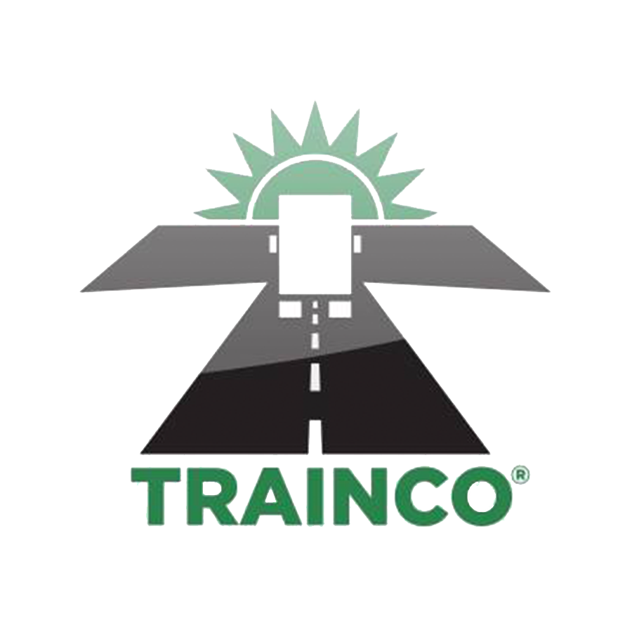 Trainco Logo