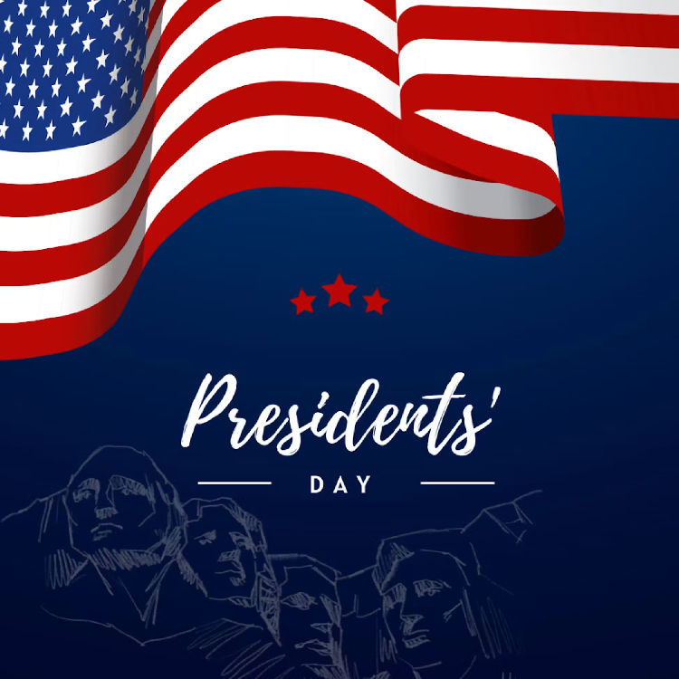President's Day Open House