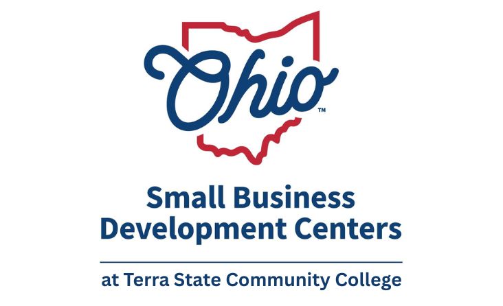 Small Business Development Center