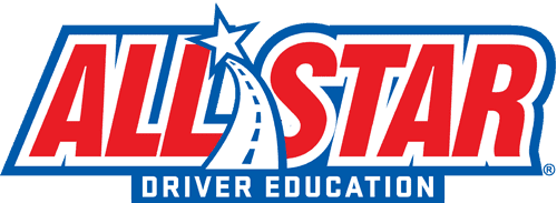 All Star Driving School