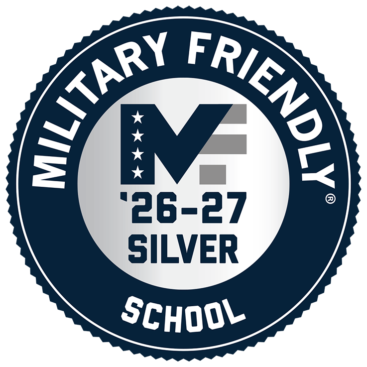 Military Friendly